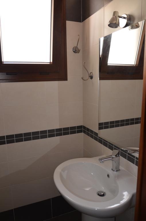 Ro.Ri. Rooms San Vito Lo Capo Cameră foto